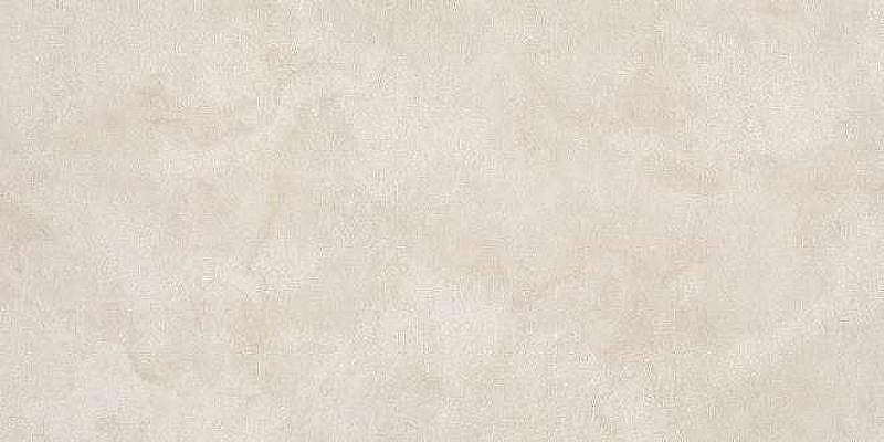 Керамогранит Kerama Marazzi Роверелла Бежевый Светлый Обрезной DL500620R 60х119,5 см