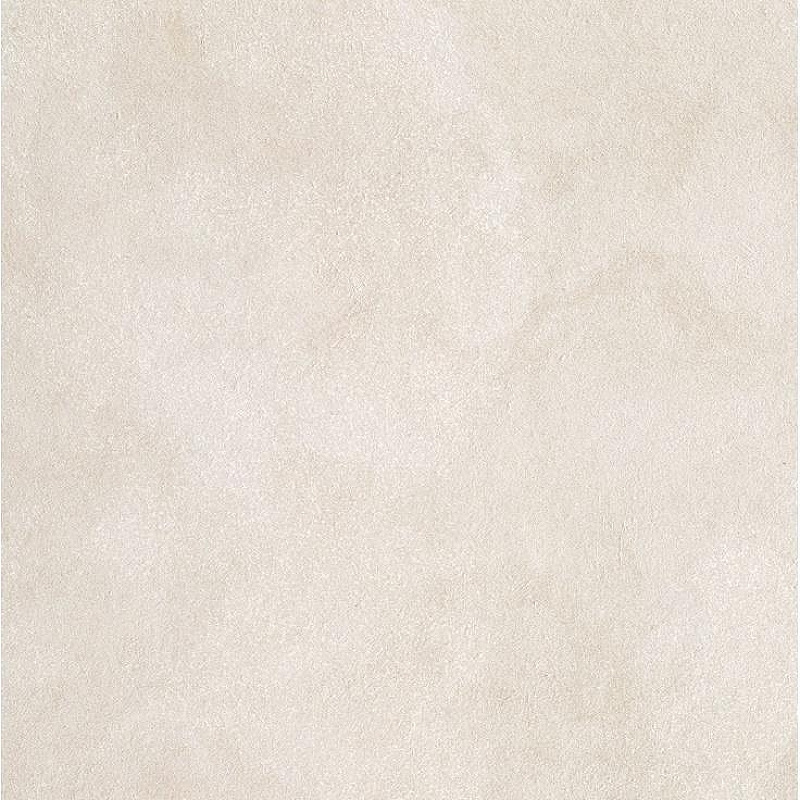 Керамогранит Kerama Marazzi Роверелла DL600520R 60x60 см