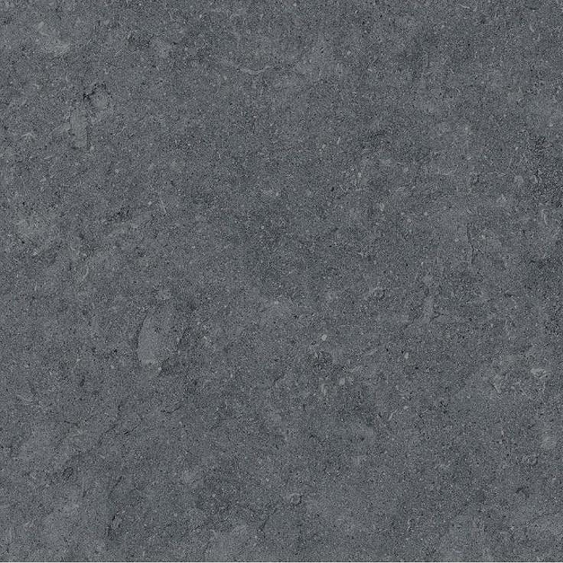 Керамогранит Kerama Marazzi Роверелла DL600620R 60x60 см