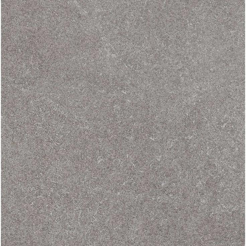 Керамогранит Kerama Marazzi Роверелла DL601720R 60x60 см