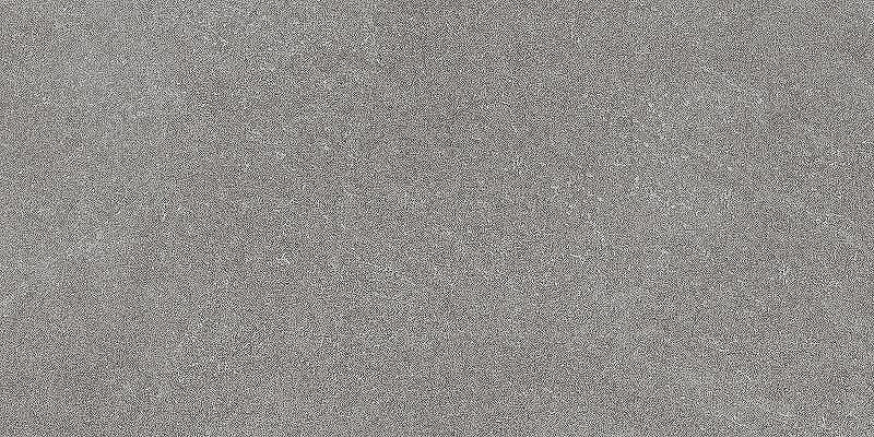 Керамогранит Kerama Marazzi Роверелла пепельный обрезной DL501220R 60х119,5 см