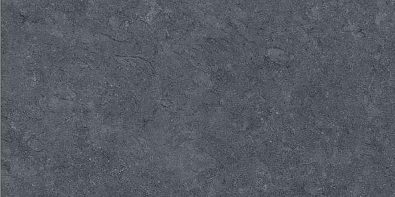 Керамогранит Kerama Marazzi Роверелла Серый Темный Обрезной DL501320R 60х119,5 см