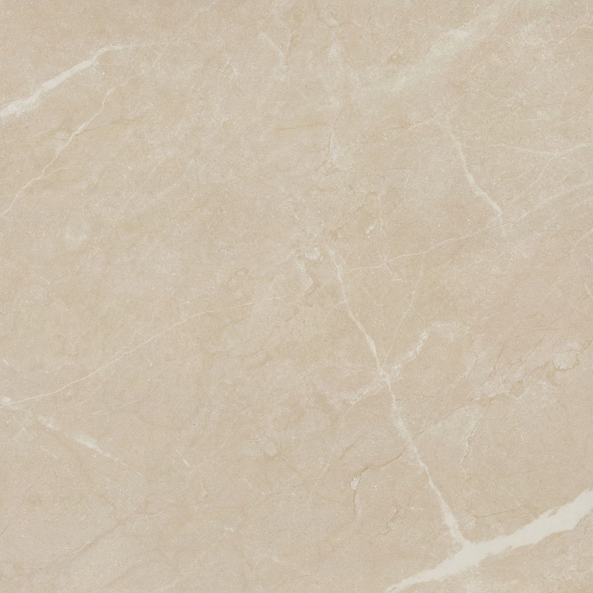 Керамогранит Kerama Marazzi Руан бежевый 595х595х9 мм (4 шт.=1,44 кв.м)
