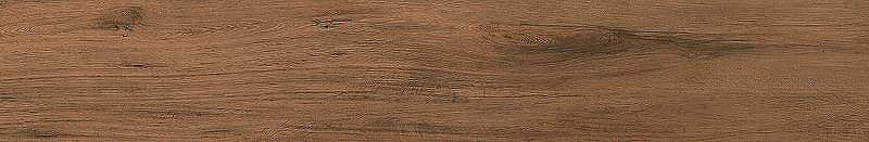 Керамогранит Kerama Marazzi Сальветти бежевый тёмный SG515120R 20х119,5 см