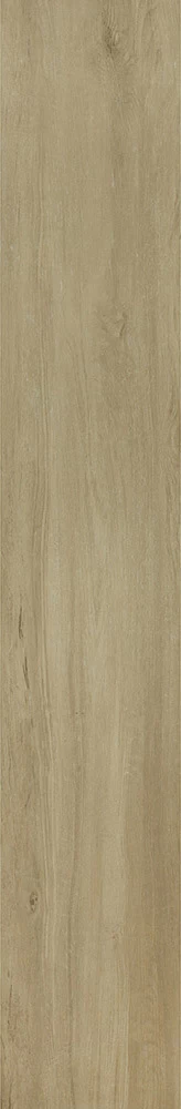 Керамогранит Kerama Marazzi Сальветти капучино 1191х196х9 мм (7 шт.=1,673 кв.м)