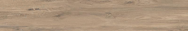 Керамогранит Kerama Marazzi Сальветти капучино SG514820R 20х119,5 см