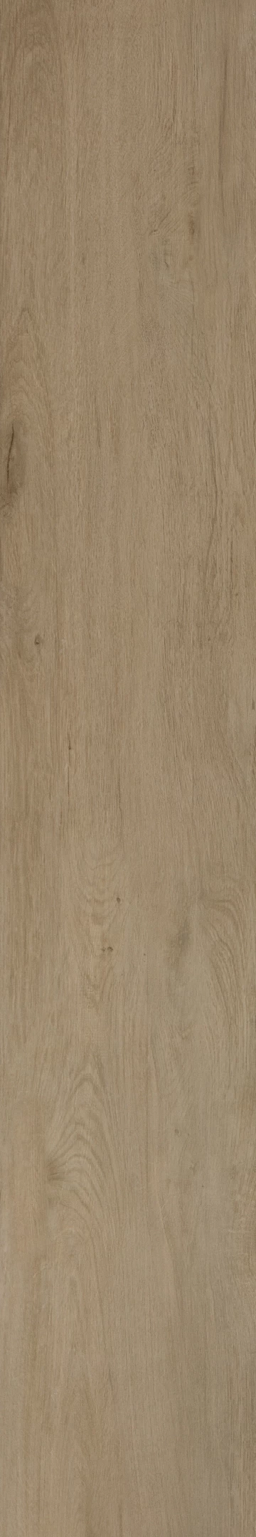 Керамогранит Kerama Marazzi Сальветти капучино светлый 1191х196х9 мм (7 шт.=1,673 кв.м)
