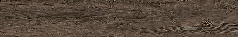 Керамогранит Kerama Marazzi Сальветти коричневый SG515000R 20х119,5 см