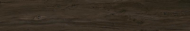 Керамогранит Kerama Marazzi Сальветти венге SG515200R 20х119,5 см