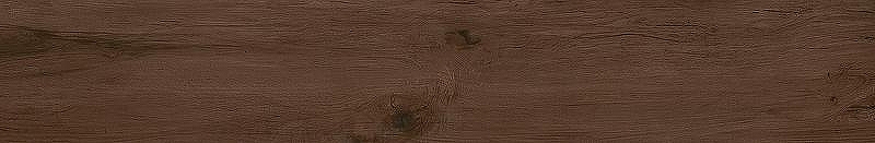 Керамогранит Kerama Marazzi Сальветти вишня SG515320R 20х119,5 см