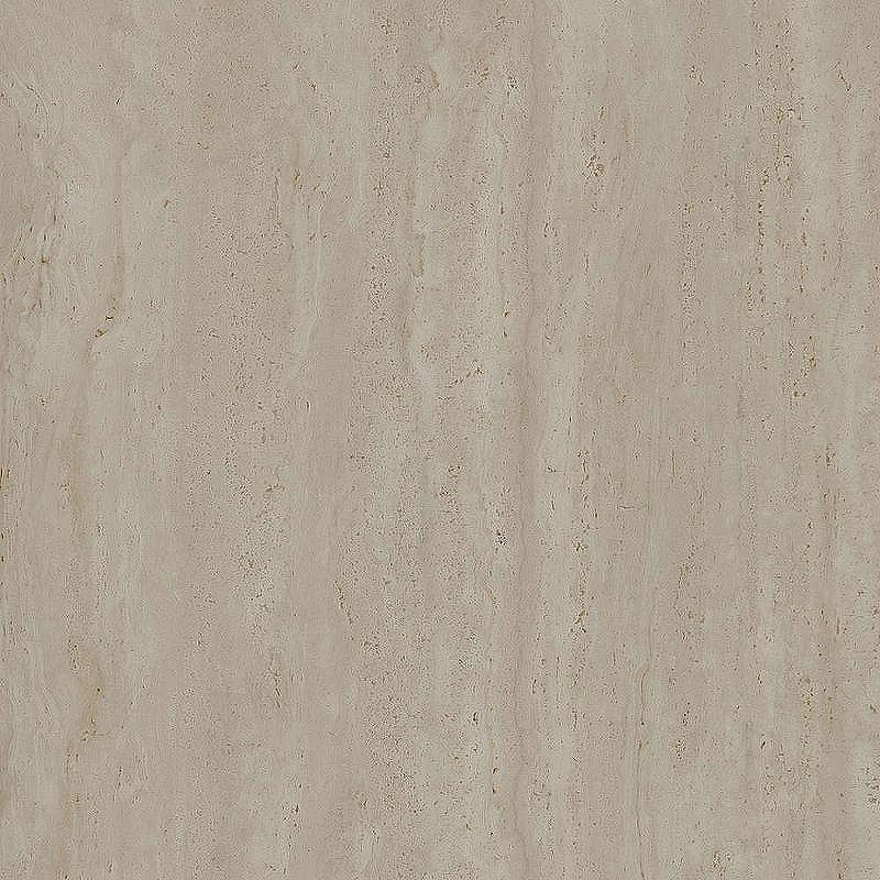 Керамогранит Kerama Marazzi Сан-Марко бежевый матовый обрезной SG851190R 80х80 см