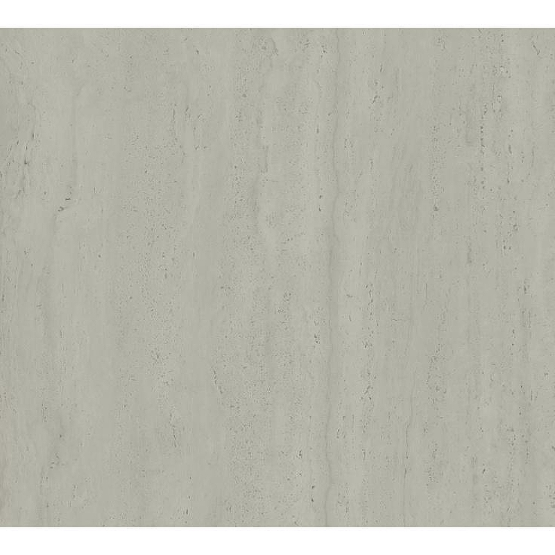 Керамогранит Kerama Marazzi Сан-Марко SG850990R 80x80 см
