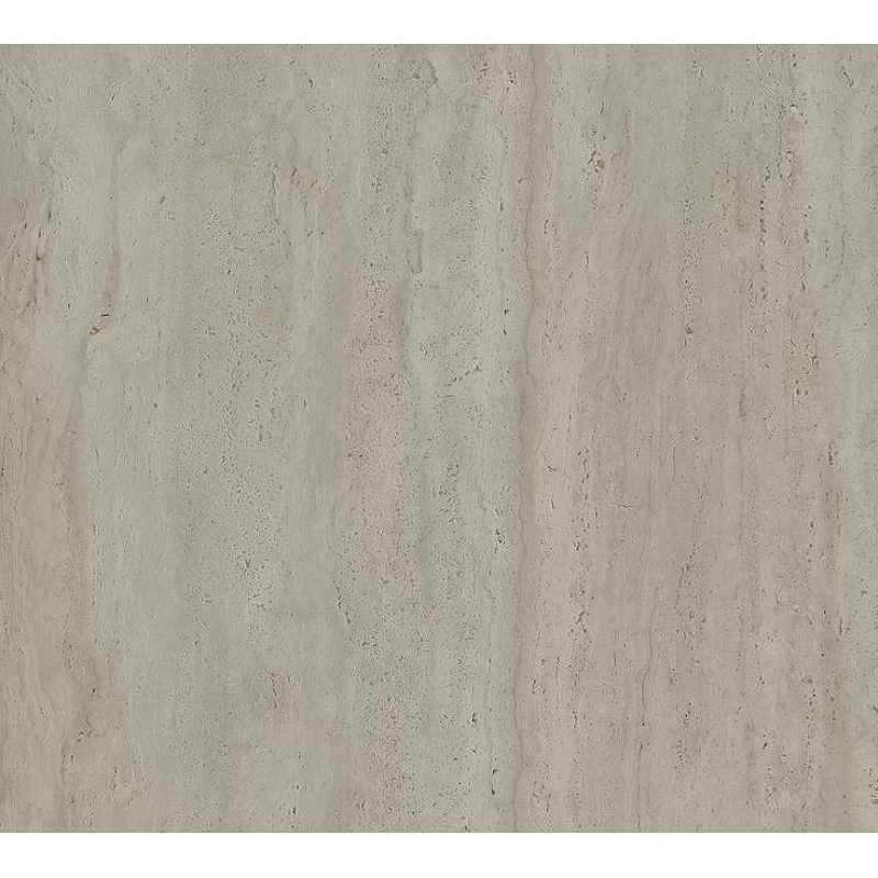 Керамогранит Kerama Marazzi Сан-Марко SG851090R 80x80 см