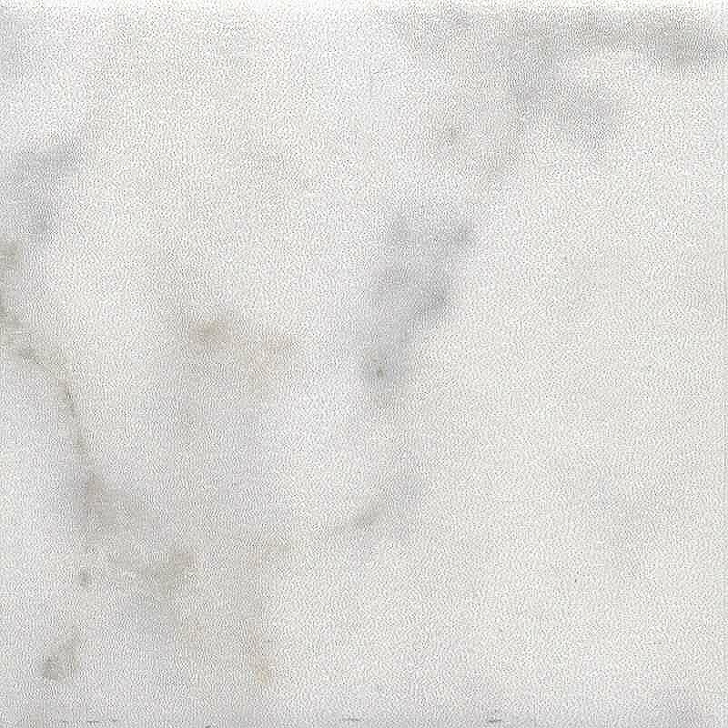 Керамогранит Kerama Marazzi Сансеверо белый 1267HS 9,8х9,8 см
