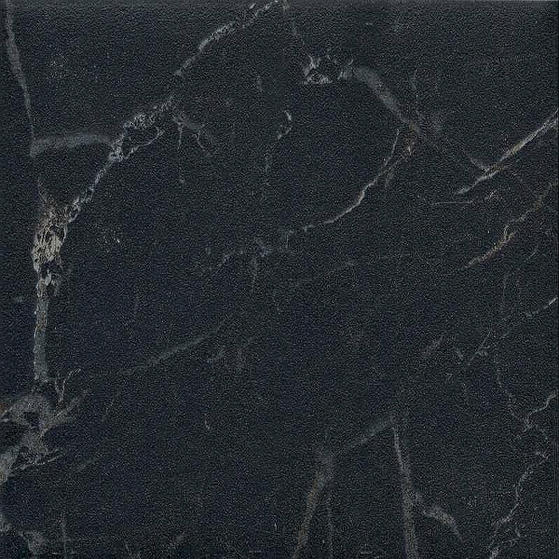Керамогранит Kerama Marazzi Сансеверо черный 1268HS 9,8х9,8 см