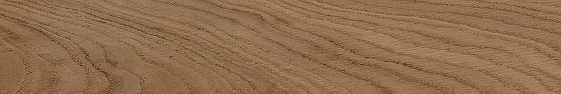 Керамогранит Kerama Marazzi Селект Вуд беж темный обрезной SG350500R 9,6х60 см