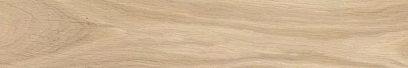Керамогранит Kerama Marazzi Селект Вуд бежевый обрезной SG350600R 9,6х60 см