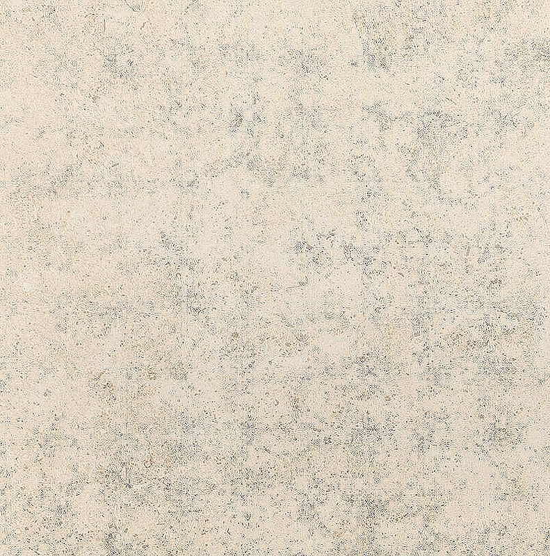Керамогранит Kerama Marazzi Сенат беж обрезной SG155700R 40,2х40,2 см
