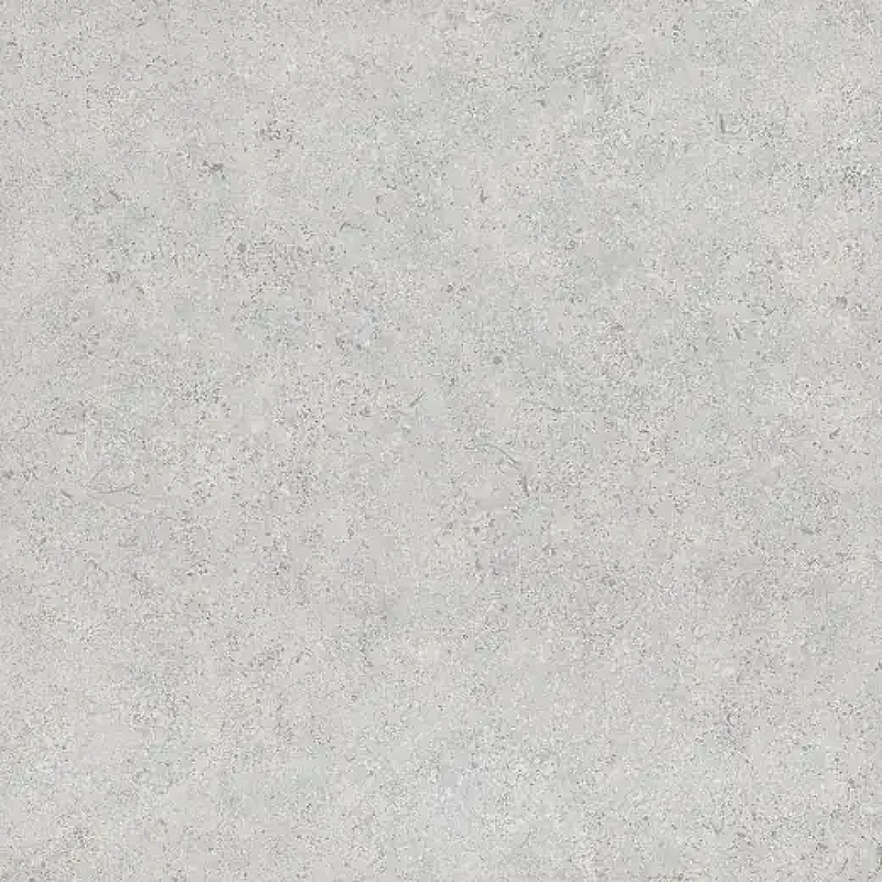 Керамогранит Kerama Marazzi Сенат светло-серый обрезной SG155800R 40,2х40,2 см
