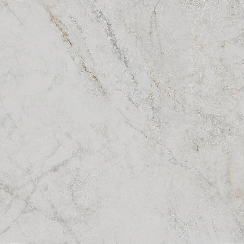 Керамогранит Kerama Marazzi Серенада белый лаппатированный обрезной SG654022R 60х60 см