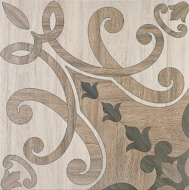 Керамогранит Kerama Marazzi SG450800N 50,2х50,2 керамогранит 50,2х50,2 см