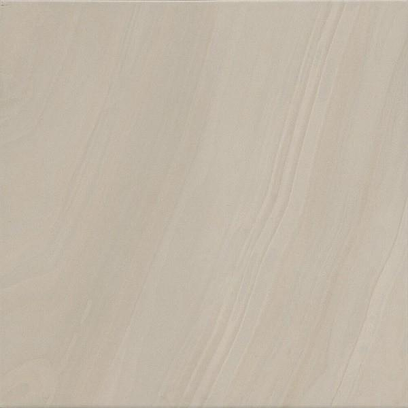 Керамогранит Kerama Marazzi Сияние беж 40,2х40,2 см
