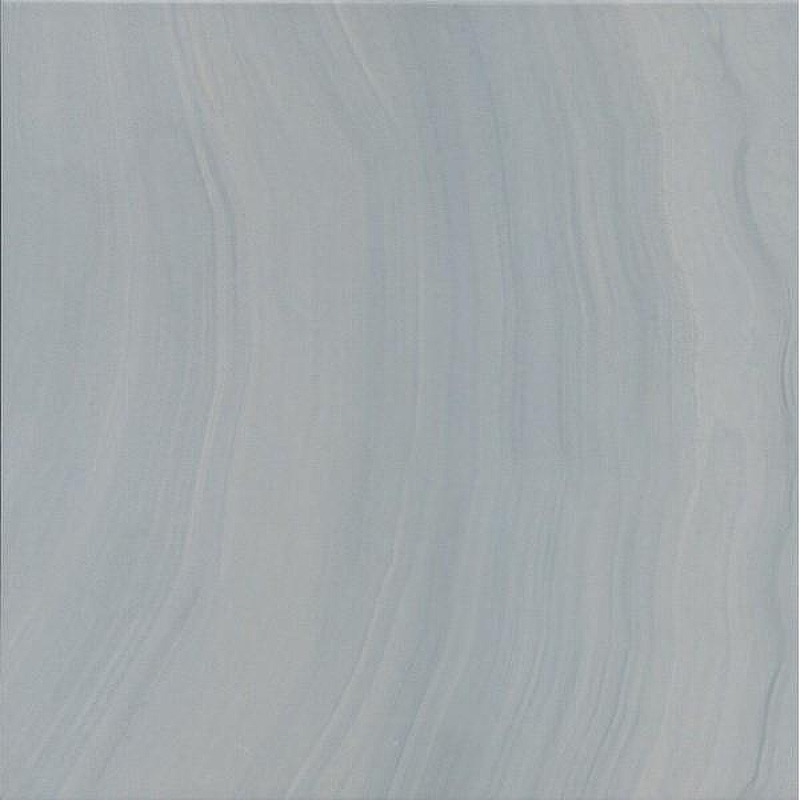 Керамогранит Kerama Marazzi Сияние голубой 40,2х40,2 см