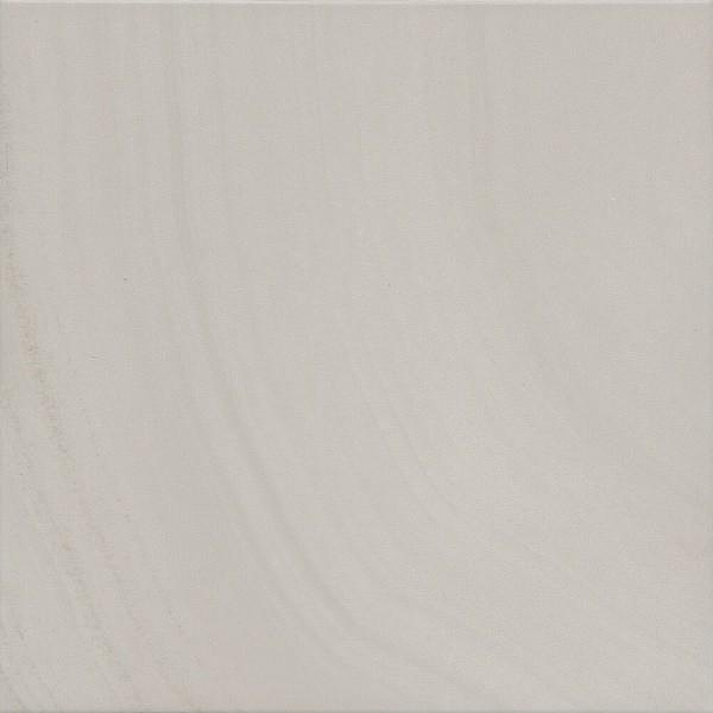 Керамогранит Kerama Marazzi Сияние светлый 40,2х40,2 см