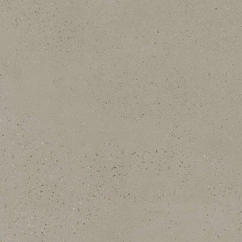 Керамогранит Kerama Marazzi Скарпа серый матовый SG174900N 40,2х40,2 см