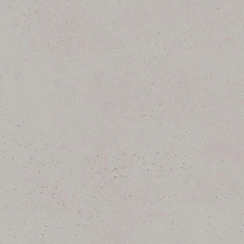Керамогранит Kerama Marazzi Скарпа серый светлый матовый SG174800N 40,2х40,2 см