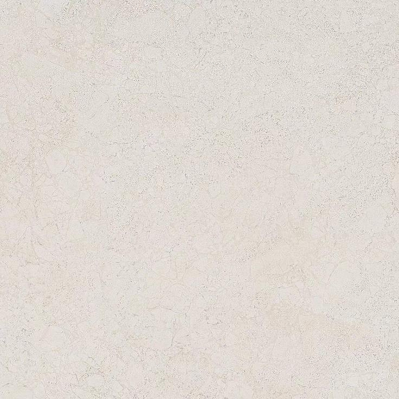 Керамогранит Kerama Marazzi Сорбонна SG457020N 50.2x50.2 см