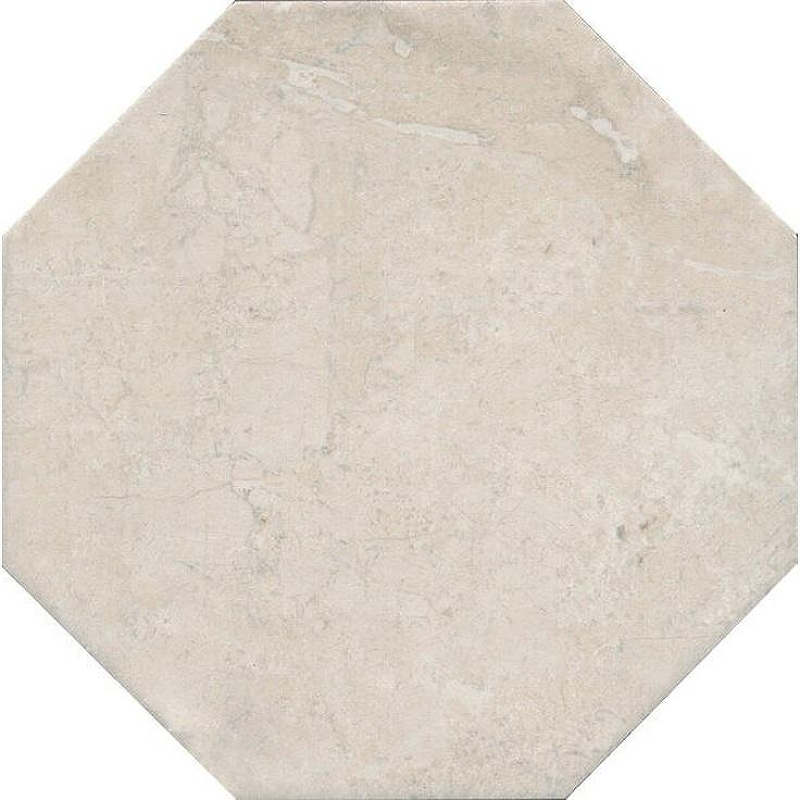 Керамогранит Kerama Marazzi Стемма SG244200N 24x24 см