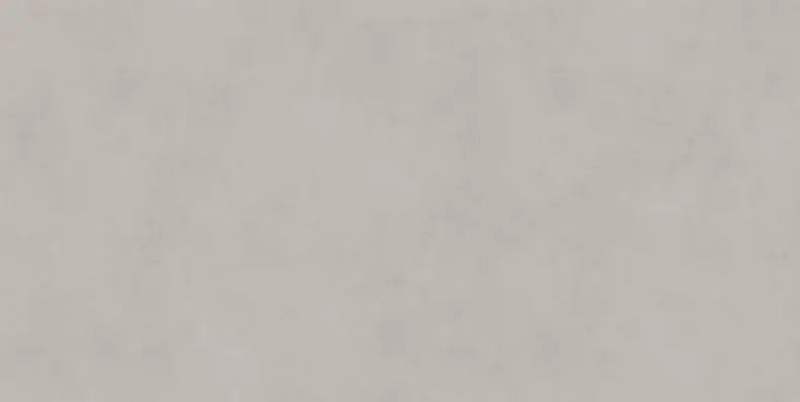 Керамогранит Kerama Marazzi Таделакт серый матовый обрезной KM6012B0181R 60х119,5 см