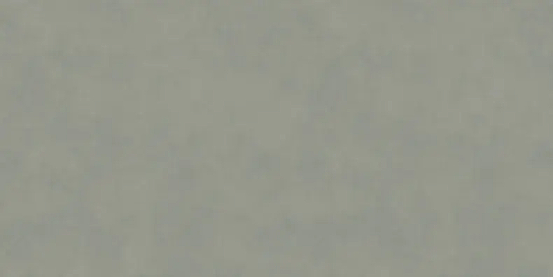 Керамогранит Kerama Marazzi Таделакт зеленый матовый обрезной KM6012B0131R 60х119,5 см