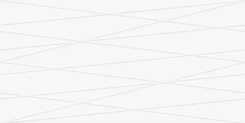 Керамогранит Kerama Marazzi Танжер 2 белый матовый структура обрезной KM6012B0031R 60х119,5