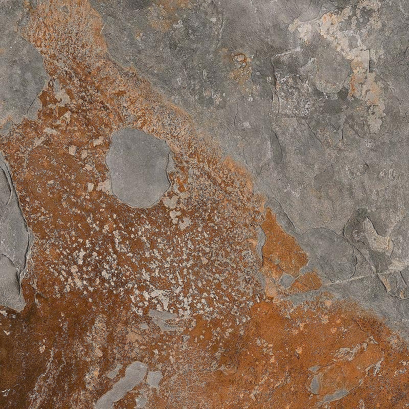 Керамогранит Kerama Marazzi Таурано серый SG625120R 60х60 см