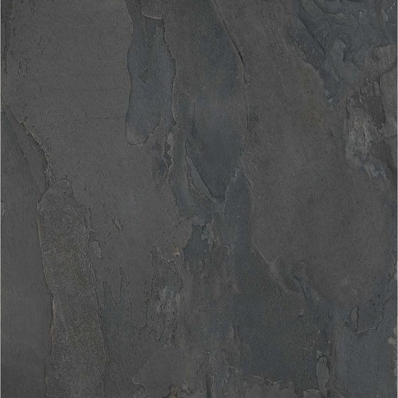 Керамогранит Kerama Marazzi Таурано SG625320R 60x60 см