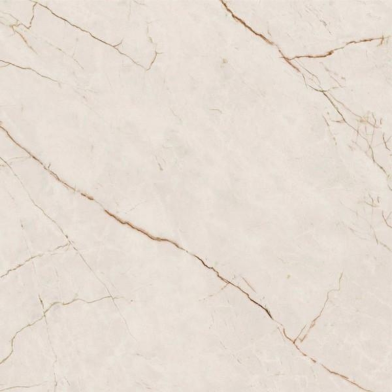 Керамогранит Kerama Marazzi Театро бежевый светлый лаппатированный SG457702R 50,2х50,2 см