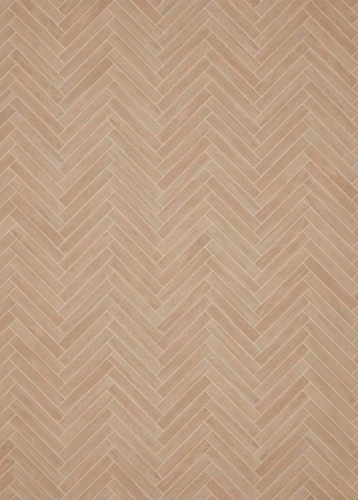 Керамогранит Kerama Marazzi Тьеполо бежевый 595х96х9 мм (12 шт.=0,69 кв.м)