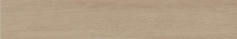 Керамогранит Kerama Marazzi Тьеполо бежевый матовый обрезной SG351600R 9,6х60 см