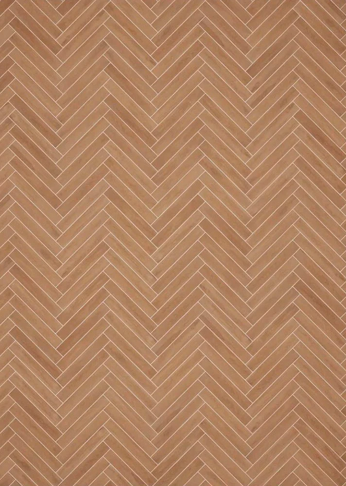 Керамогранит Kerama Marazzi Тьеполо бежевый темный 595х96х9 мм (12 шт.=0,69 кв.м)