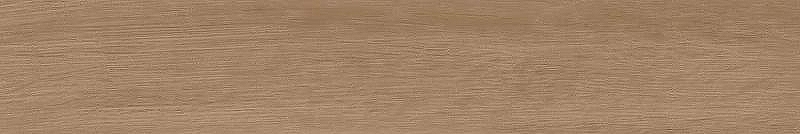 Керамогранит Kerama Marazzi Тьеполо бежевый тёмный матовый обрезной SG351500R 9,6х60 см