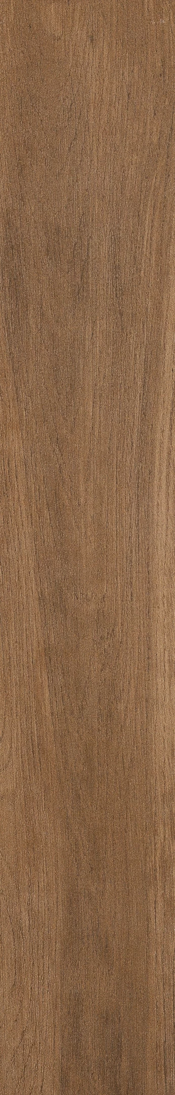 Керамогранит Kerama Marazzi Тьеполо коричневый 595х96х9 мм (12 шт.=0,69 кв.м)