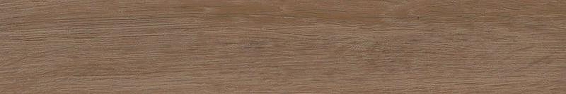 Керамогранит Kerama Marazzi Тьеполо коричневый матовый обрезной SG351200R 9,6х60 см