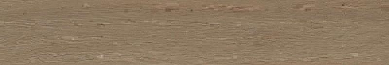 Керамогранит Kerama Marazzi Тьеполо коричневый светлый матовый обрезной SG351400R 9,6х60 см