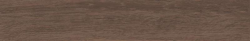 Керамогранит Kerama Marazzi Тьеполо коричневый тёмный матовый обрезной SG351100R 9,6х60 см