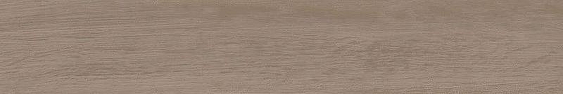 Керамогранит Kerama Marazzi Тьеполо серый матовый обрезной SG351300R 9,6х60 см