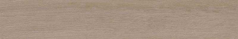 Керамогранит Kerama Marazzi Тьеполо серый светлый матовый обрезной SG351700R 9,6х60 см