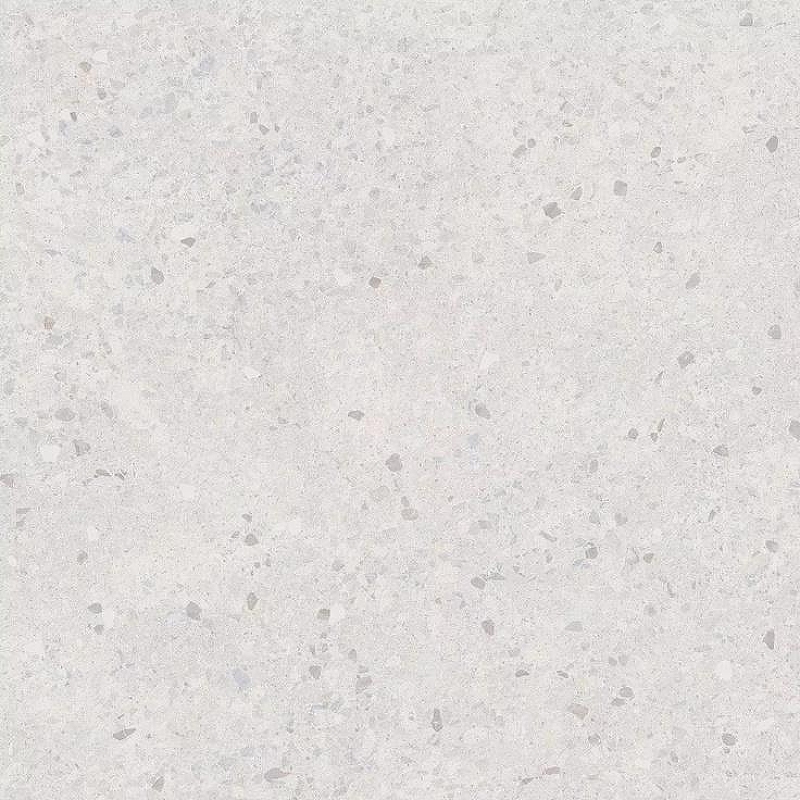 Керамогранит Kerama Marazzi Терраццо SG632420R 60x60 см