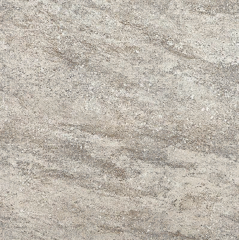 Керамогранит Kerama Marazzi Терраса коричневый противоскользящий SG158500N 40,2х40,2 см